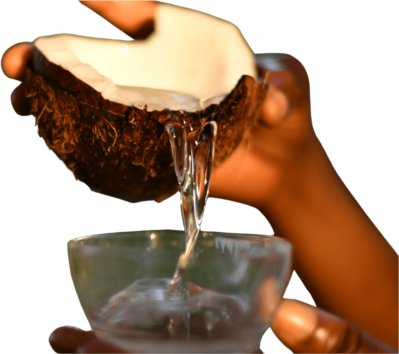 coconut-oil