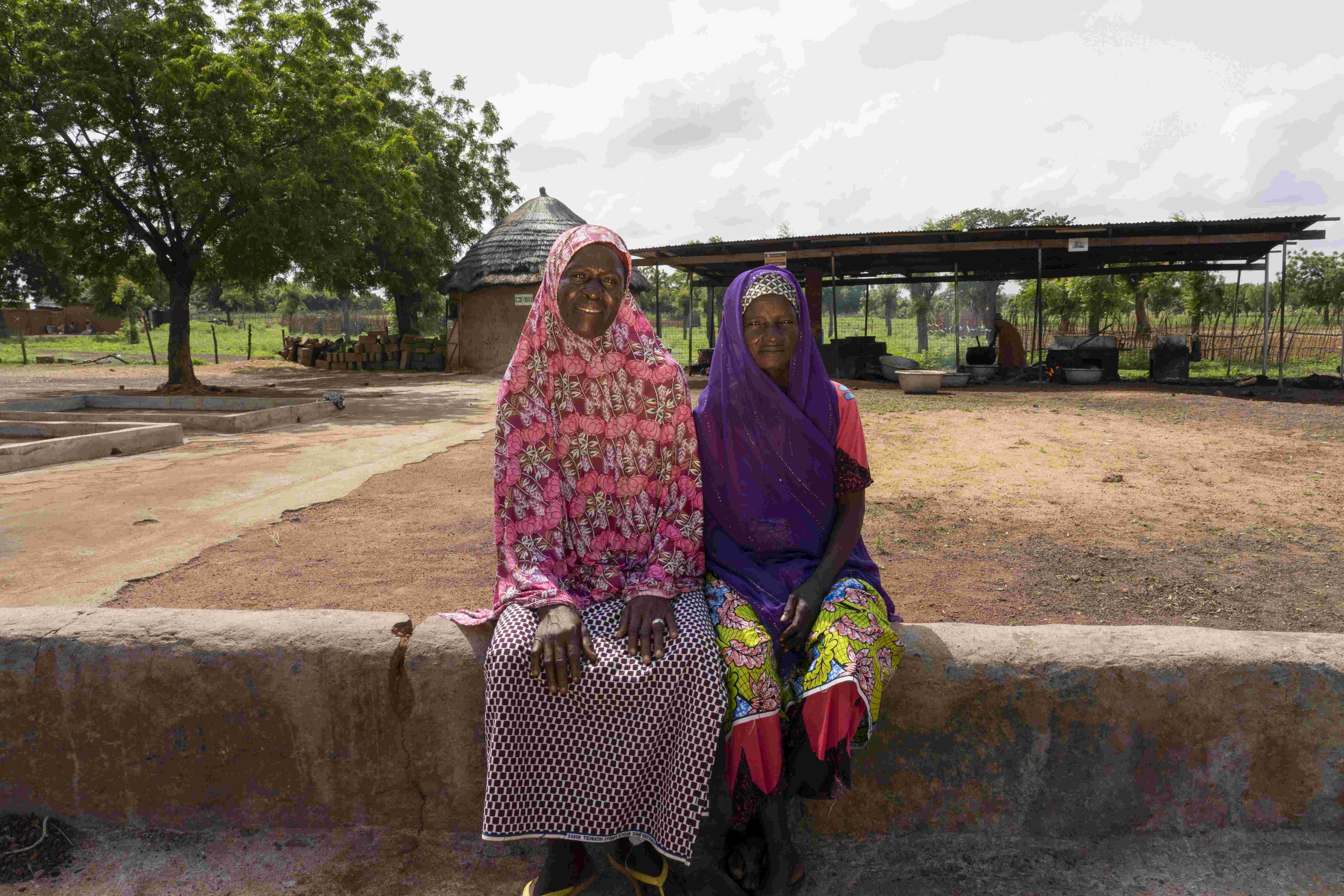 Suglo Kombo Processors Co-Operative - Photo 4