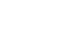 Savannah Fruits Logo