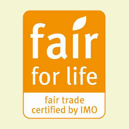 fair_for_life_2