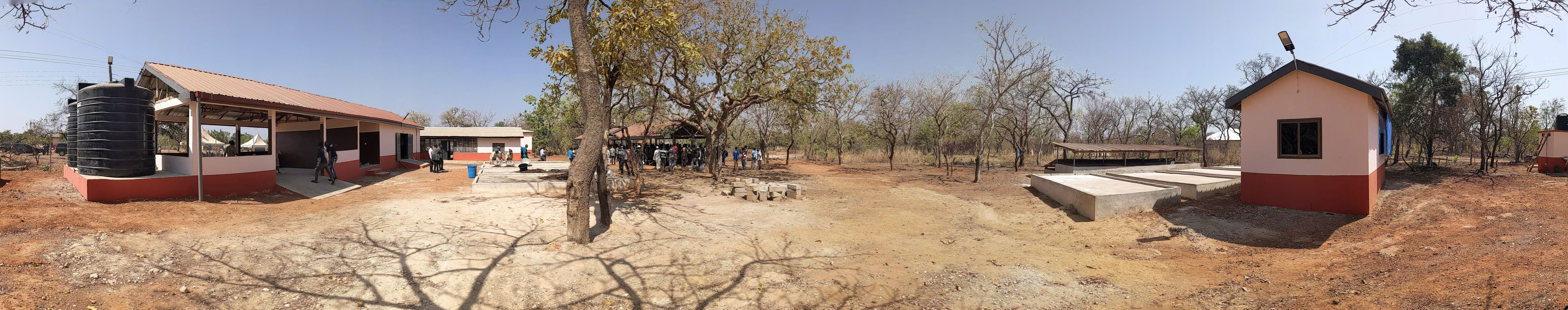 6_2_panorama
