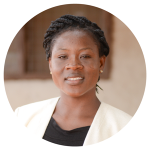 Commercial-Manager-Gladys-Ayinpoka-Atanga-750×750