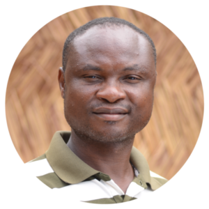 Production-Manager-Felix-Basing-750×750