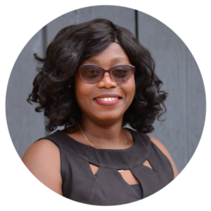 Quality-Assurance-Analyst-Salmata-Issah-Abudulai-750×750