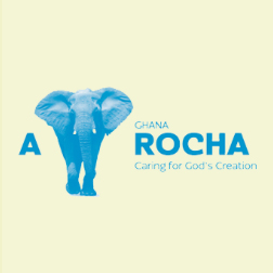 LogoPartnerTT01