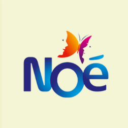 LogoPartnerTT04