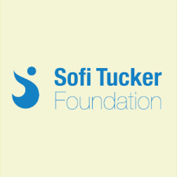LogoPartnerTT06