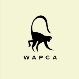 LogoPartnerTT07