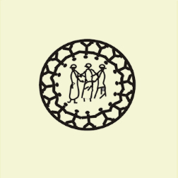 LogoPartnerTT09
