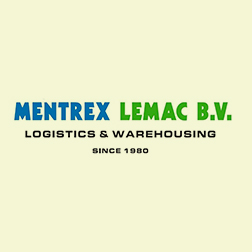 LogoQualityMentrex-Lemac-logo