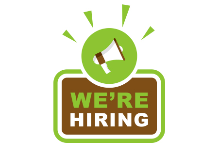 Image-Hiring