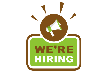 Image-Hiring-2
