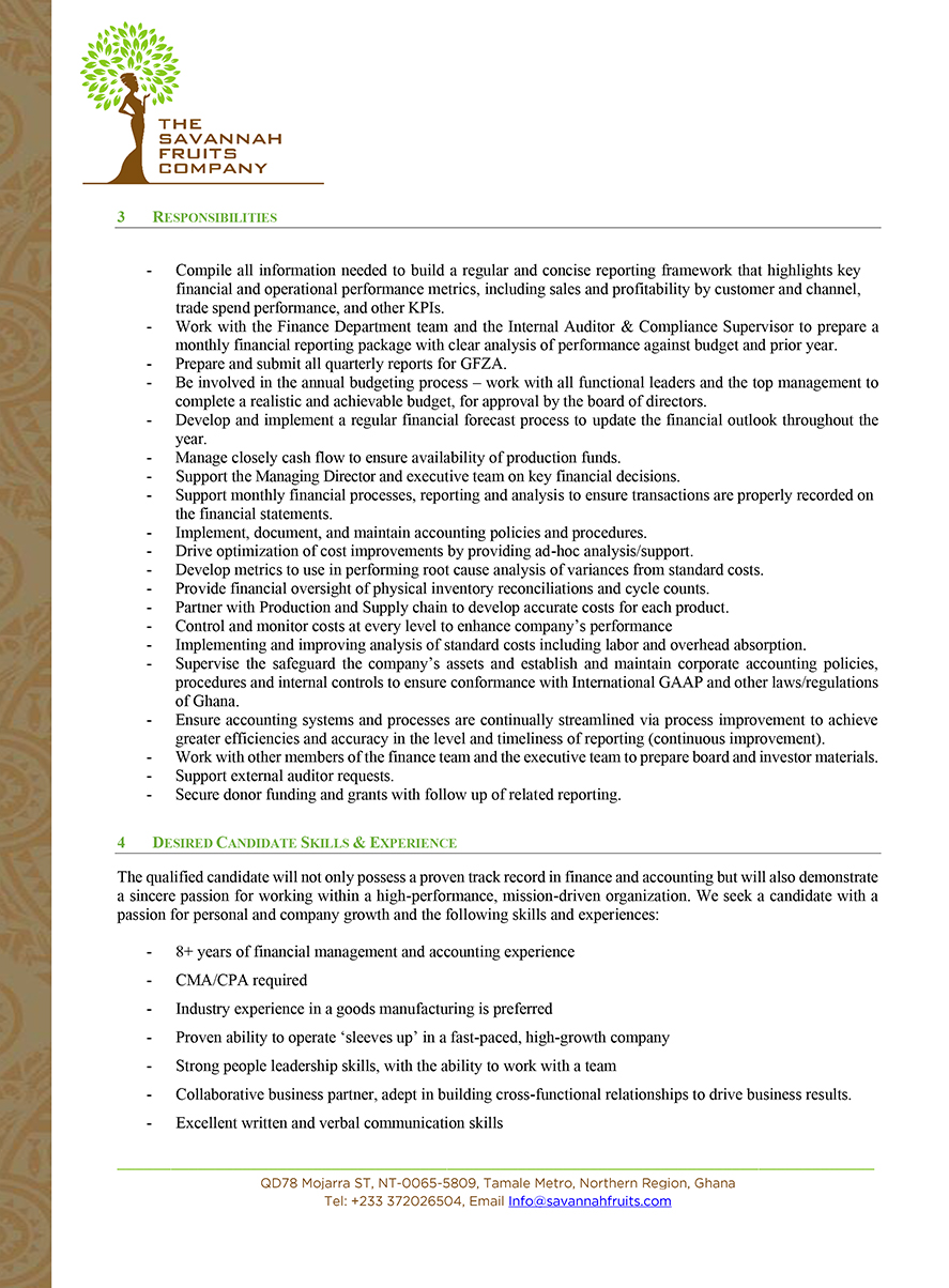 July-18,-2023-General-Finance-Manager2