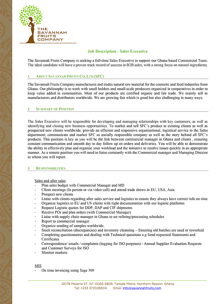 July-18,-2023-Sales-Executive1