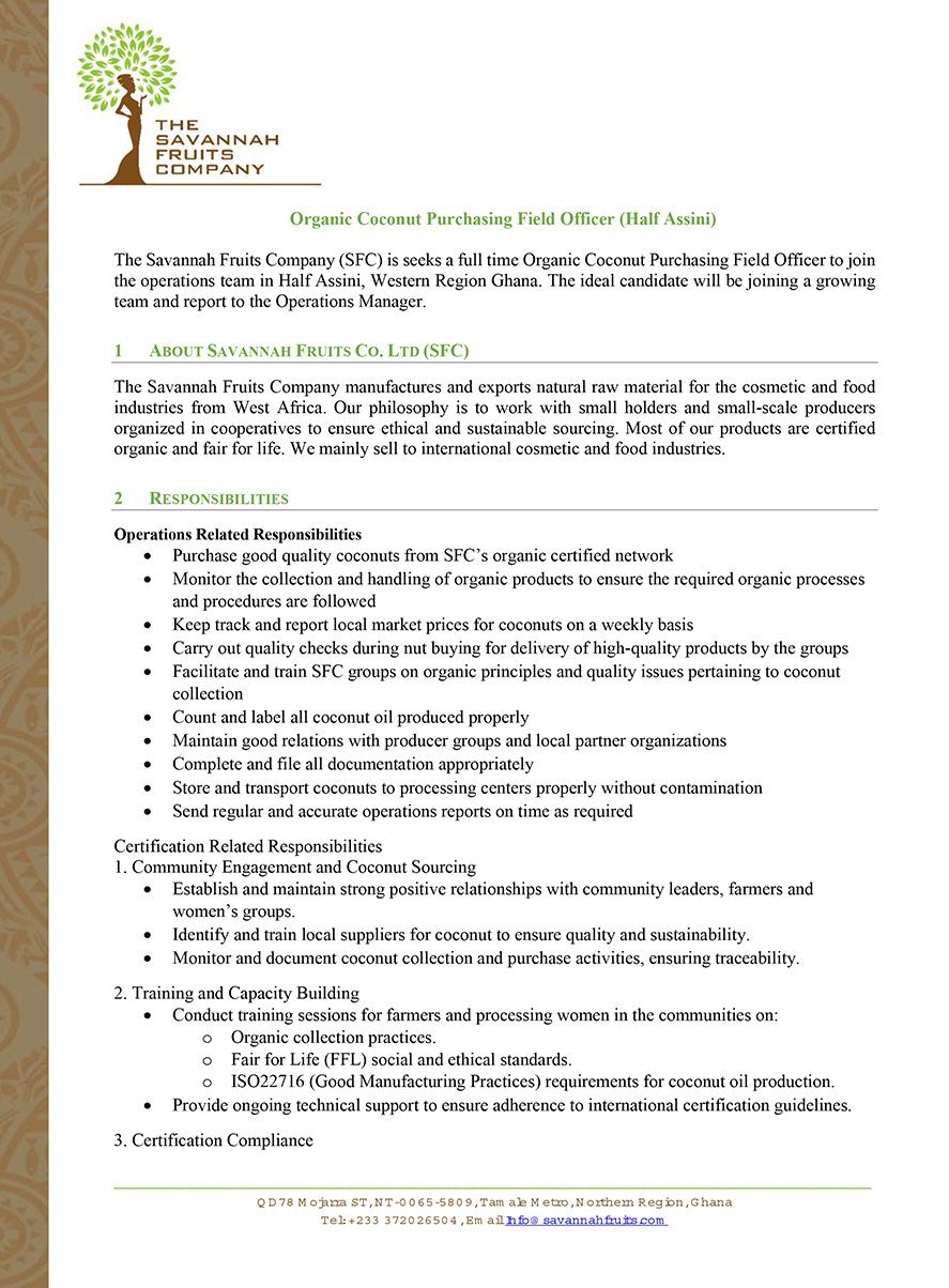 Organic-Coconut-Purchasing-Field-Officer-Half-Assini1